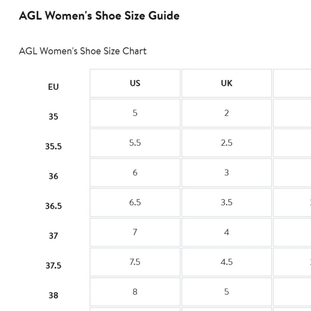 AGL Mimma Pointed Toe Block Heel Suede Bootie In … - image 16
